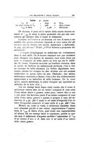 giornale/VEA0007457/1918/unico/00000223