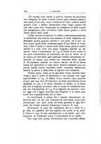 giornale/VEA0007457/1918/unico/00000224