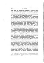 giornale/VEA0007457/1918/unico/00000226