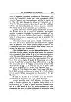 giornale/VEA0007457/1918/unico/00000227