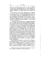 giornale/VEA0007457/1918/unico/00000228