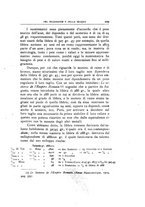 giornale/VEA0007457/1918/unico/00000231