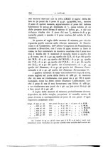 giornale/VEA0007457/1918/unico/00000234