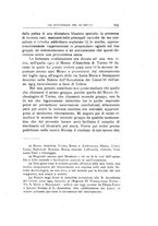 giornale/VEA0007457/1918/unico/00000237