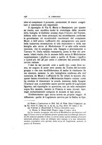 giornale/VEA0007457/1918/unico/00000238