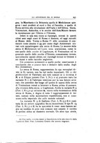 giornale/VEA0007457/1918/unico/00000239