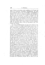 giornale/VEA0007457/1918/unico/00000240