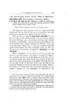 giornale/VEA0007457/1918/unico/00000241