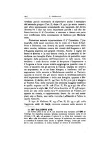 giornale/VEA0007457/1918/unico/00000242