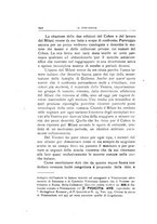 giornale/VEA0007457/1918/unico/00000248