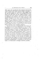 giornale/VEA0007457/1918/unico/00000249