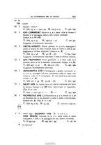 giornale/VEA0007457/1918/unico/00000259