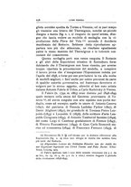 giornale/VEA0007457/1918/unico/00000284