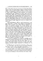 giornale/VEA0007457/1918/unico/00000285