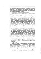 giornale/VEA0007457/1918/unico/00000292