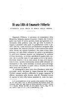 giornale/VEA0007457/1918/unico/00000297