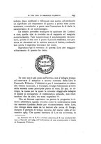 giornale/VEA0007457/1918/unico/00000301