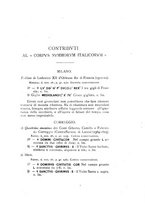 giornale/VEA0007457/1918/unico/00000303