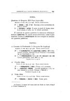 giornale/VEA0007457/1918/unico/00000307