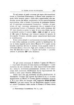 giornale/VEA0007457/1918/unico/00000313