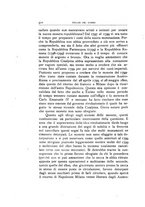 giornale/VEA0007457/1918/unico/00000318