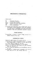 giornale/VEA0007457/1918/unico/00000321