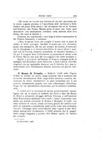 giornale/VEA0007457/1918/unico/00000327