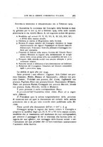 giornale/VEA0007457/1918/unico/00000333