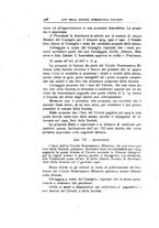 giornale/VEA0007457/1918/unico/00000336