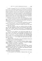 giornale/VEA0007457/1918/unico/00000337