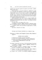 giornale/VEA0007457/1918/unico/00000338