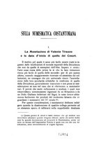 giornale/VEA0007457/1919/unico/00000011