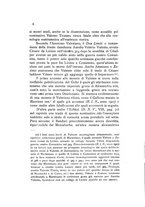 giornale/VEA0007457/1919/unico/00000012