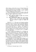 giornale/VEA0007457/1919/unico/00000013