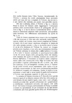 giornale/VEA0007457/1919/unico/00000016