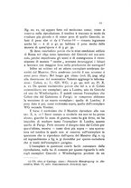 giornale/VEA0007457/1919/unico/00000017