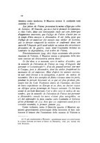 giornale/VEA0007457/1919/unico/00000018