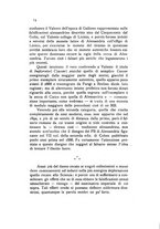 giornale/VEA0007457/1919/unico/00000020