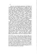 giornale/VEA0007457/1919/unico/00000022