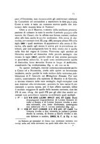 giornale/VEA0007457/1919/unico/00000025