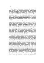 giornale/VEA0007457/1919/unico/00000028