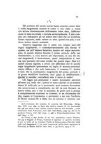 giornale/VEA0007457/1919/unico/00000031