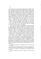 giornale/VEA0007457/1919/unico/00000032