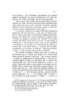 giornale/VEA0007457/1919/unico/00000033