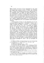 giornale/VEA0007457/1919/unico/00000036