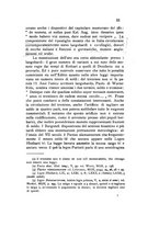 giornale/VEA0007457/1919/unico/00000041