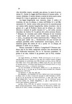 giornale/VEA0007457/1919/unico/00000042