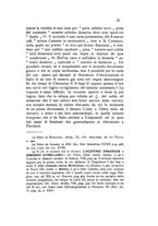 giornale/VEA0007457/1919/unico/00000043