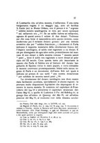 giornale/VEA0007457/1919/unico/00000045