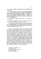 giornale/VEA0007457/1919/unico/00000069